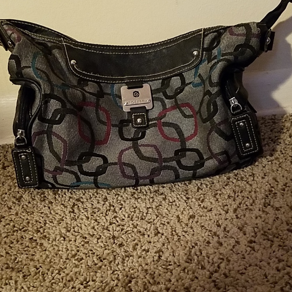 Rosetti handbag